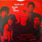 Tom Petty And The Heartbreakers : You Got Lucky (7")