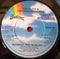Tom Petty And The Heartbreakers : You Got Lucky (7")