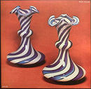 Rozi Plain : Prize (LP, Album, Ltd, Num, Ora)