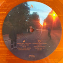 Rozi Plain : Prize (LP, Album, Ltd, Num, Ora)