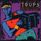 Wayne Toups & Zydecajun : Blast From The Bayou (CD, Album)