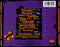 Wayne Toups & Zydecajun : Blast From The Bayou (CD, Album)