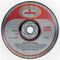 Wayne Toups & Zydecajun : Blast From The Bayou (CD, Album)