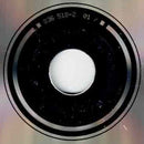Wayne Toups & Zydecajun : Blast From The Bayou (CD, Album)