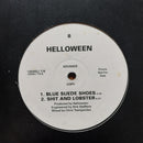 Helloween : Kids Of The Century (12", Single, Promo)