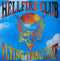 The Hellfire Club (2) : Flying Thru Life (12")