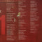 Guided By Voices : La La Land (LP, Album)