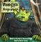 Raymond Briggs (2), Martin Clunes : Fungus The Bogeyman (2xCD)