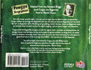 Raymond Briggs (2), Martin Clunes : Fungus The Bogeyman (2xCD)