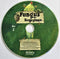 Raymond Briggs (2), Martin Clunes : Fungus The Bogeyman (2xCD)