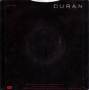 Duran Duran : Notorious   (7", Single)