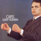 Gary Numan : Cars (7", Single, Pap)