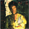 Sting : If I Ever Lose My Faith In You (7", Single, Inj)