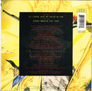 Sting : If I Ever Lose My Faith In You (7", Single, Inj)