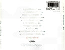 Belinda Carlisle : Real (CD, Album)