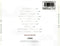 Belinda Carlisle : Real (CD, Album)