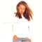 Belinda Carlisle : Real (CD, Album)