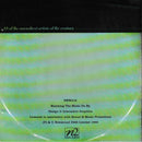 Various : Watching The Music Go By (CD, Comp)