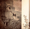 Belle & Sebastian : A Bit Of Previous (LP, Album, GZ )