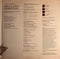 Belle & Sebastian : A Bit Of Previous (LP, Album, GZ )