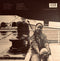 Belle & Sebastian : A Bit Of Previous (LP, Album, GZ )