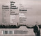 Burt Bacharach : At This Time (CD, Album)