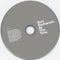 Burt Bacharach : At This Time (CD, Album)