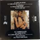 Gala : Come Into My Life (LP, Album, RE)