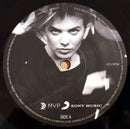 Gala : Come Into My Life (LP, Album, RE)