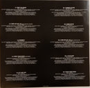 Gala : Come Into My Life (LP, Album, RE)