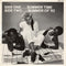 Fun Boy Three : Summertime (Extended Version) (12", Single)