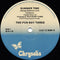 Fun Boy Three : Summertime (Extended Version) (12", Single)