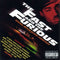 Various : The Fast And The Furious (Original Motion Picture Soundtrack) (CD, Comp)