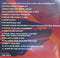 Various : The Fast And The Furious (Original Motion Picture Soundtrack) (CD, Comp)