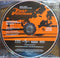 Various : The Fast And The Furious (Original Motion Picture Soundtrack) (CD, Comp)