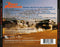 Various : The Fast And The Furious (Original Motion Picture Soundtrack) (CD, Comp)