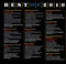 Various : Best Of 2010 (15 Tracks From Uncut's Albums Of The Year) (CD, Comp, Jew)