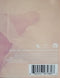 Rihanna : Loud (2xLP, Album, Gat)