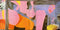 Gracious : Gracious ! /  This Is . . . Gracious !! (2xCD, Album, Comp, RE)