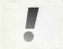 Gracious : Gracious ! /  This Is . . . Gracious !! (2xCD, Album, Comp, RE)