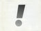 Gracious : Gracious ! /  This Is . . . Gracious !! (2xCD, Album, Comp, RE)