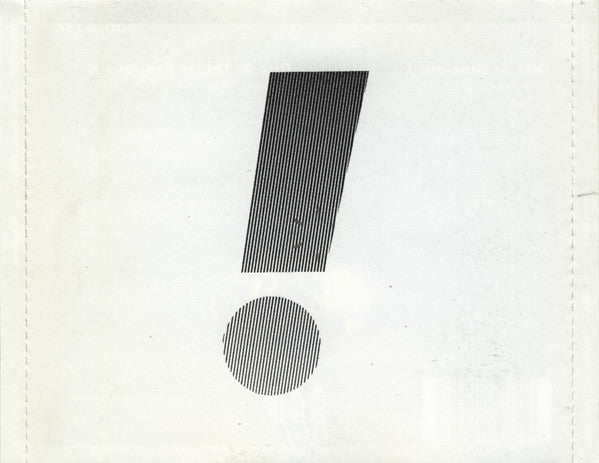 Gracious : Gracious ! /  This Is . . . Gracious !! (2xCD, Album, Comp, RE)