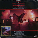 Ozzy Osbourne : So Tired (2x7", Single)