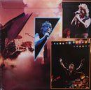 Ozzy Osbourne : So Tired (2x7", Single)