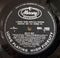 Billy Eckstine : Billy's Best! (LP, Album, Mono)