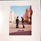 Pink Floyd : Wish You Were Here (LP, Album, RE, RM, 180)