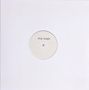 FKA Twigs : EP1 (12", EP, RE)