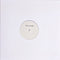 FKA Twigs : EP1 (12", EP, RE)