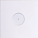FKA Twigs : EP1 (12", EP, RE)