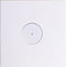FKA Twigs : EP1 (12", EP, RE)